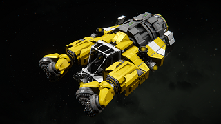Thumbnail image of H-01 Sapper from blueprint